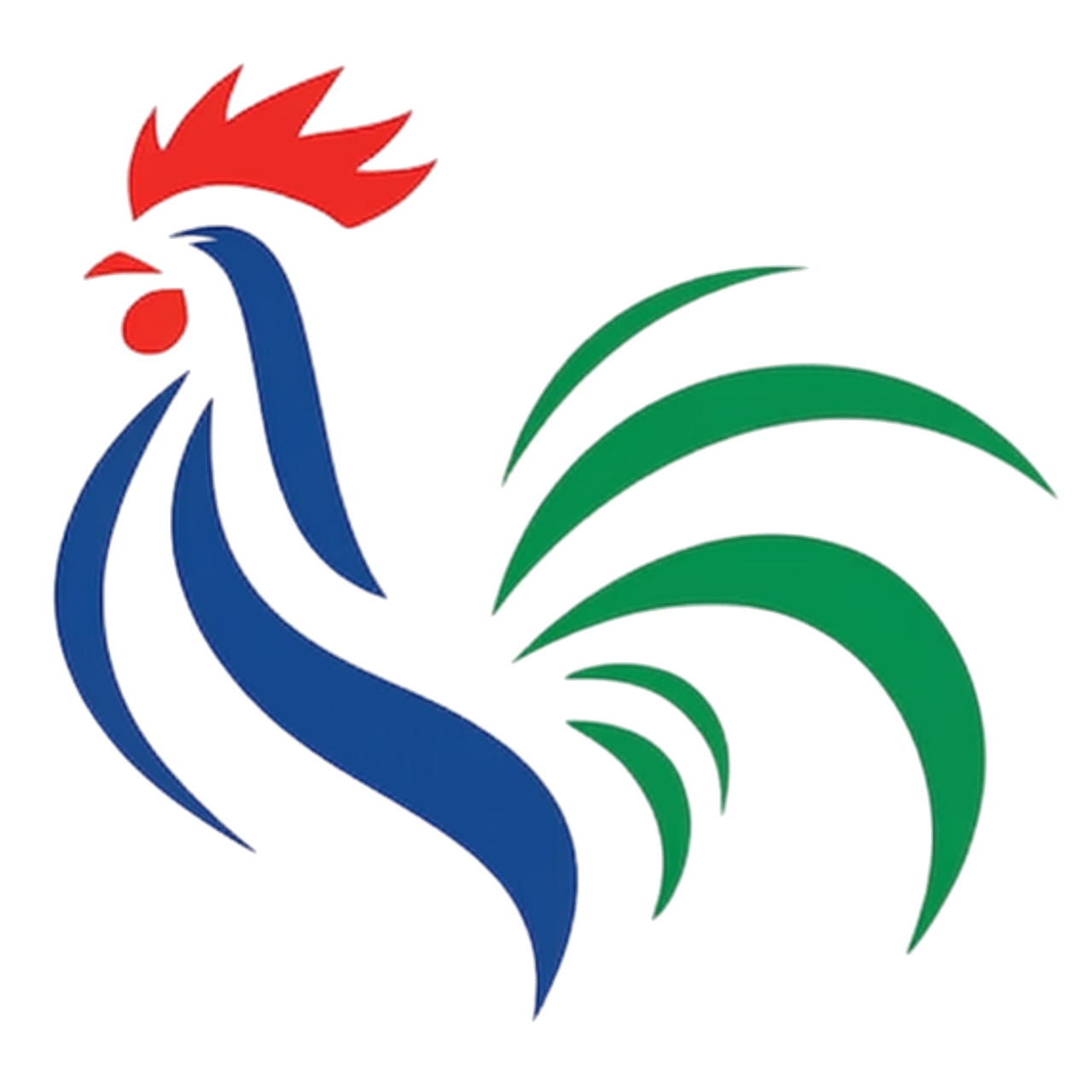 Logo gallo